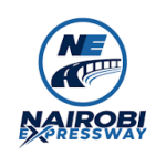 xpressway xpressway