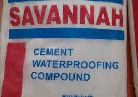 Savannah-water-proofing-brand Savannah-water-proofing-brand