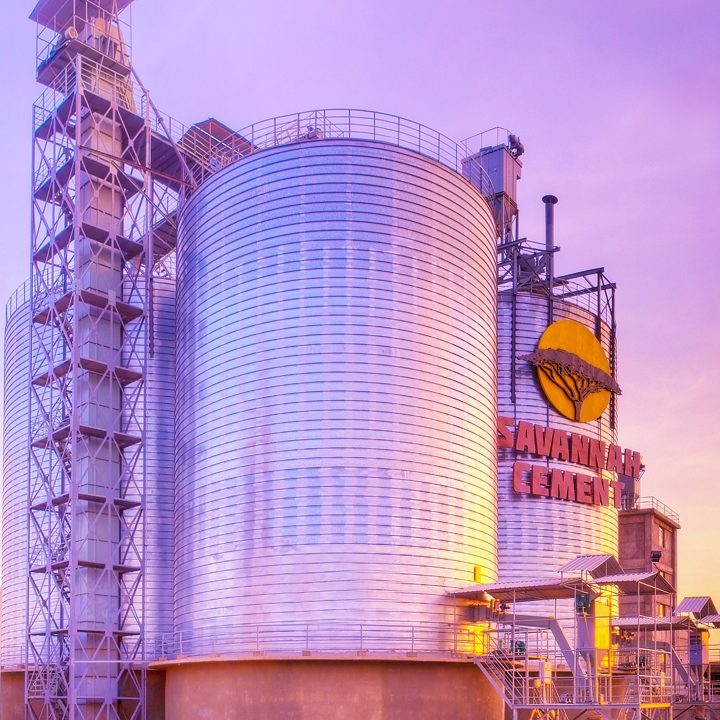 Savannah_Cement_bg1 Savannah_Cement_bg1